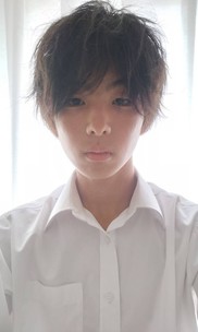 大西倫太郎