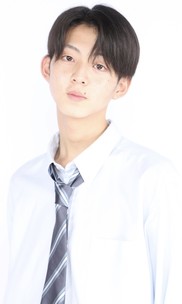 池田大志