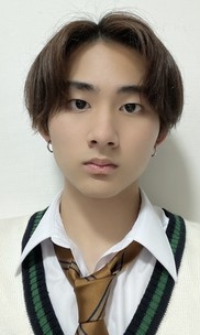 馮梓鈺