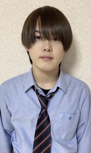 土田潤哉