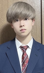 栗原陸央
