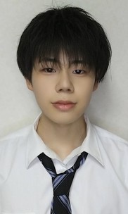 今友希