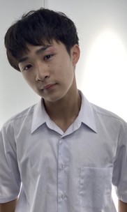 酒井大都