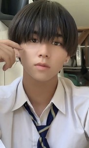 堀江翔也