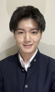 安部智大