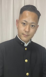 瀬川徳輝