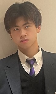 折原正輝