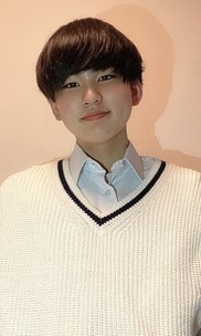 沢崎星輝