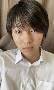 椎葉翔旭