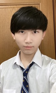 藤本太希