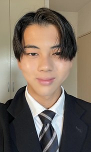 飛田遼