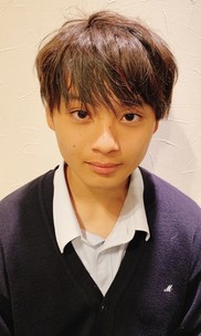 小川夢叶