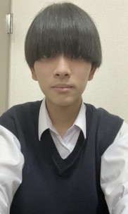 柳啓太