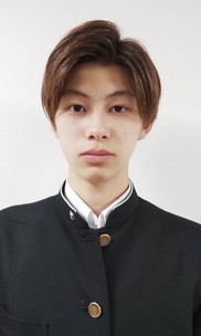 秋田優希