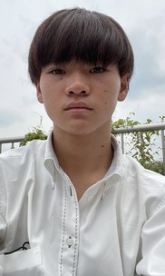 小栁岬己