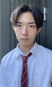 藤野遊作