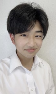 野崎翔太