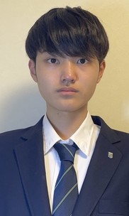 笠原進太郎