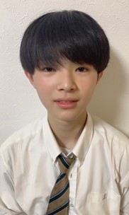 中村陸
