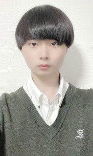 濵村翔晴