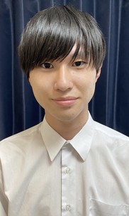 塩畑駿斗