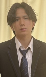 小林秋智