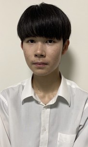 小暮滉生