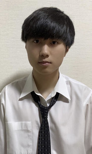 菅原朗