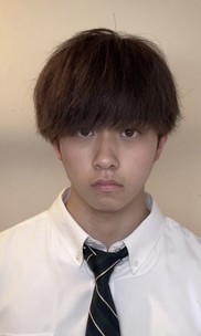 岩崎碧