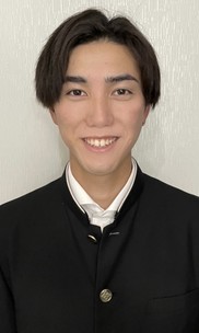 増田委弘