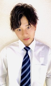 大内山騎士