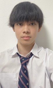 田中翔大