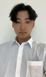 渡邉信太
