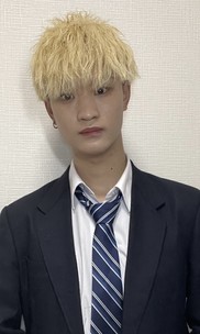 髙木海