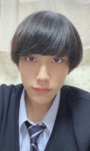 冨山真之