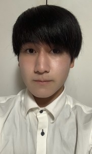牧野太陽