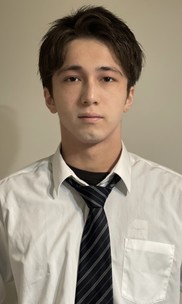 岡山佑理