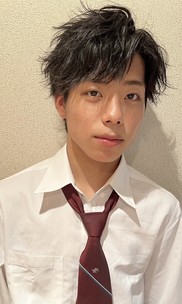 山口海斗