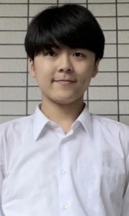 西久保朗生