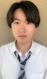 石原歌蔵
