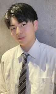 千葉慶人