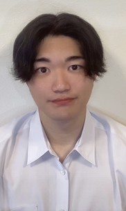 前沢光