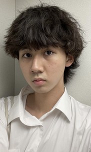 太田司