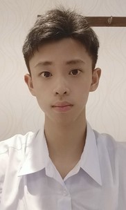 李俊毅