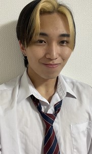 今井釉月