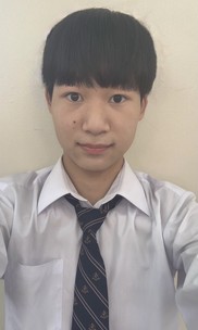 萩原胡佑