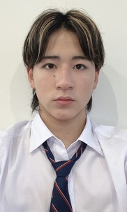 加藤元気