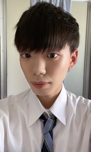 藤原湧輝