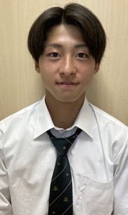 森屋友翔