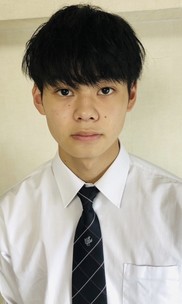 境田暖也